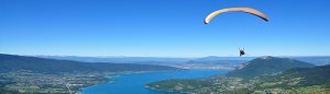 Read more about the article Passez l’été à Annecy !