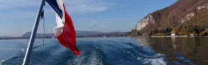 Read more about the article La croisière CILFA s&rsquo;amuse !