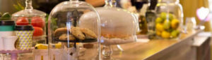 Read more about the article Las buenas ideas de la CILFA (1): ¡todos al café!