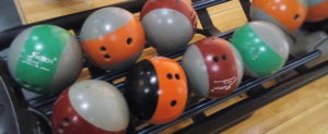 Read more about the article Les étudiants du CILFA étaient au bowling d&rsquo;Annecy !