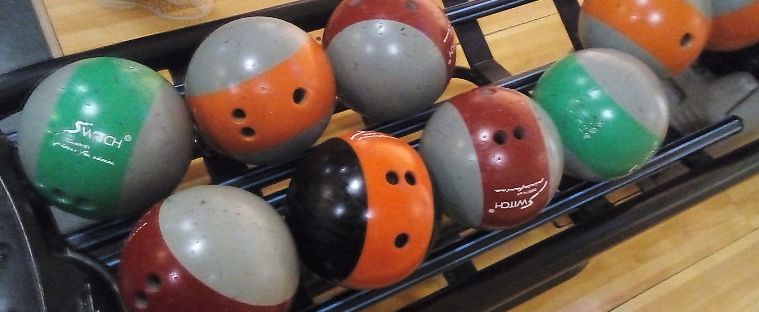 Read more about the article Les étudiants du CILFA étaient au bowling d&rsquo;Annecy !
