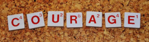 Read more about the article Mémoriser le vocabulaire en B1 et B2 – les astuces du CILFA (1)
