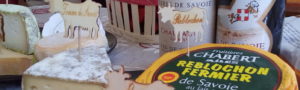 Read more about the article Dégustation de vins et fromages pour les étudiants du CILFA