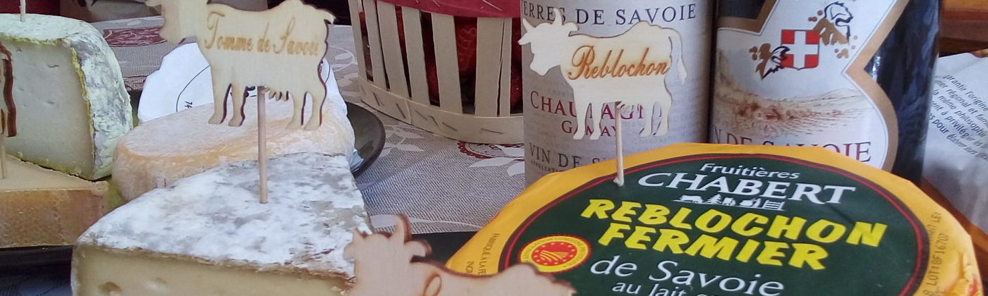 Read more about the article Dégustation de vins et fromages pour les étudiants du CILFA