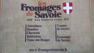 Et vous, vous préférez lequel ?