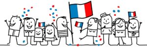 Read more about the article Sites web utiles pour apprendre le français