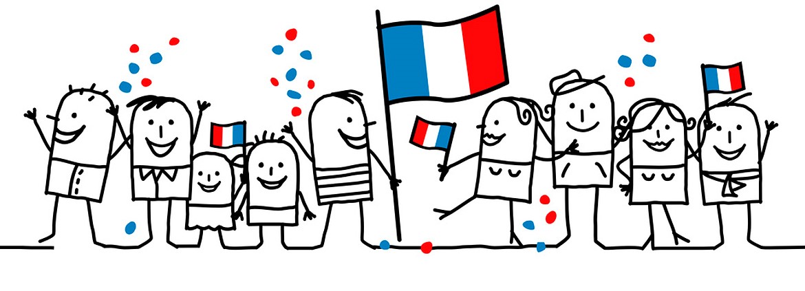 Read more about the article Sites web utiles pour apprendre le français