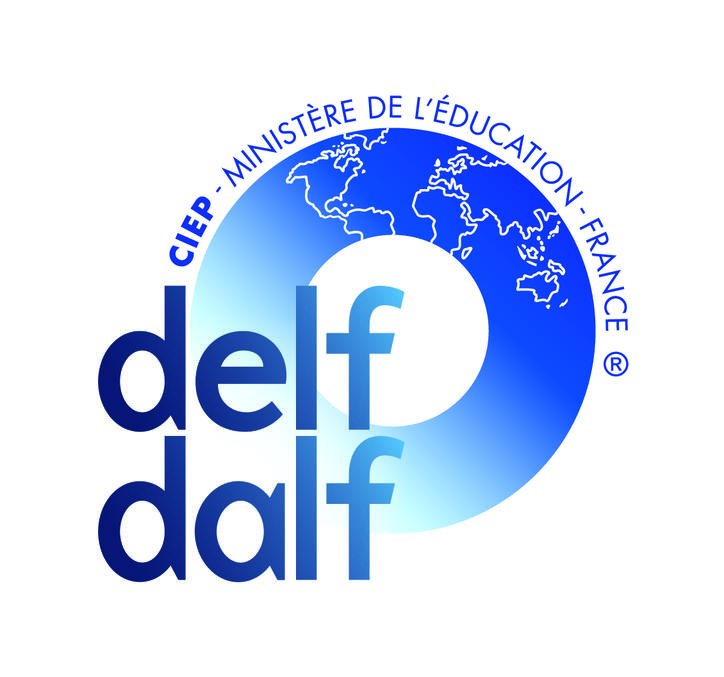 Delf Dalf