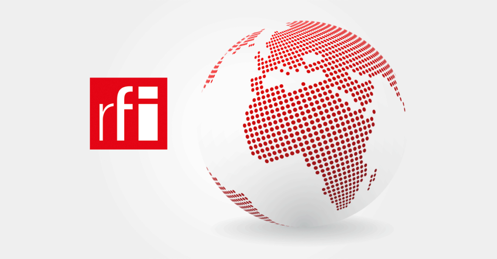 rfi