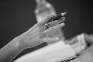 Read more about the article Discover the training course for instructors in French as a Foreign Language (FLE) offered by CILFA!
