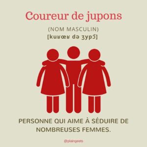 france.say3