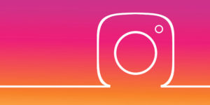 Read more about the article The les meilleurs comptes Instagram pour apprendre le français