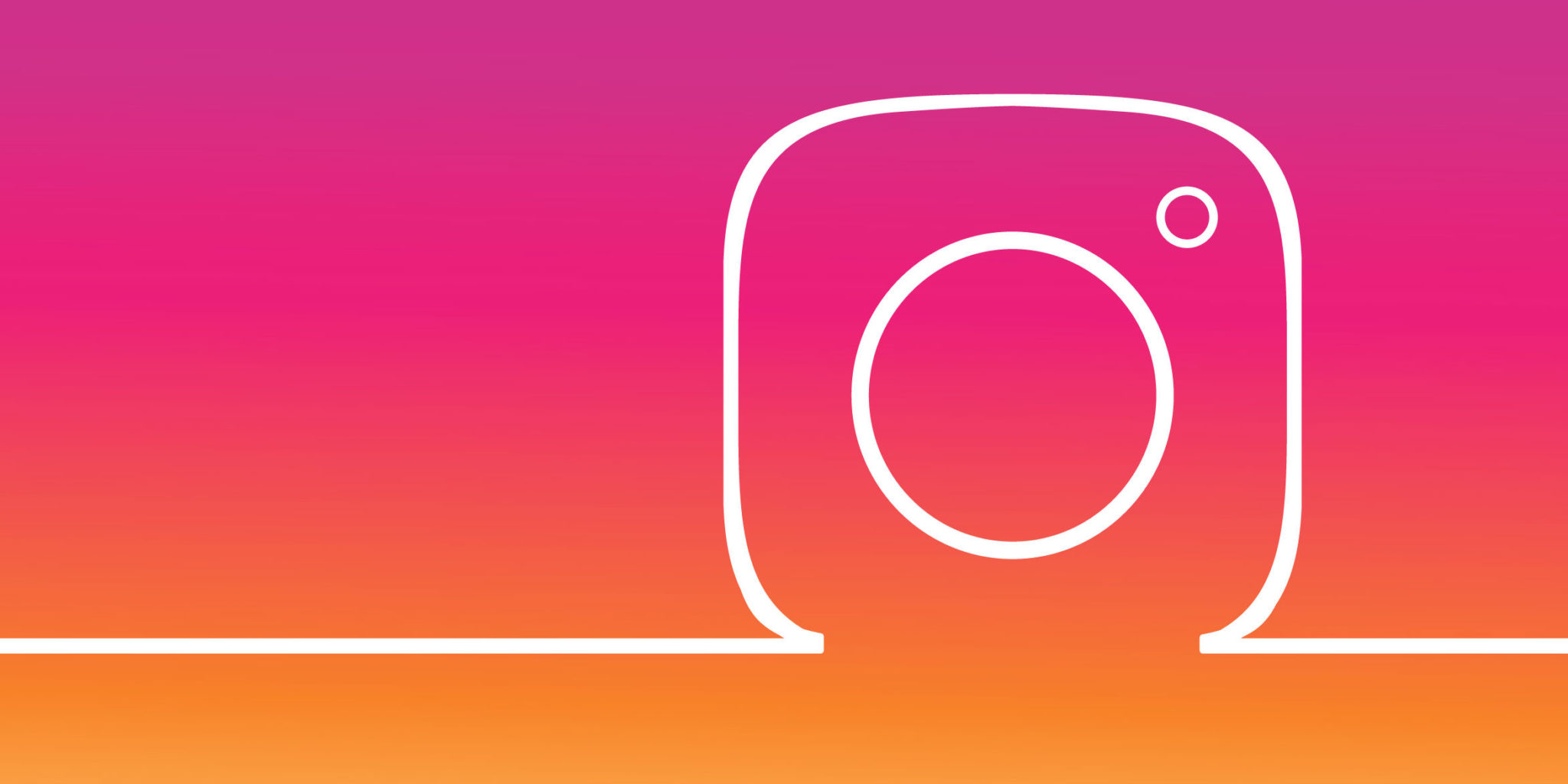 Read more about the article The les meilleurs comptes Instagram pour apprendre le français