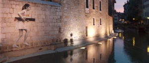Read more about the article ANNECY: SAVOYARD PICNIC, CITY TOUR AND CRUISE FOR CILFA STUDENTS