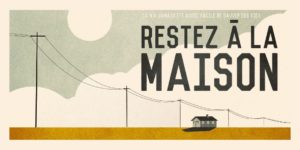 Read more about the article Des idées pour s’occuper