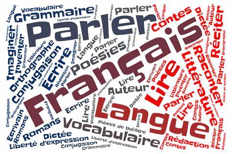 Read more about the article Approfondir son apprentissage du français grâce à Internet !