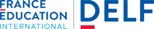 Read more about the article Passer le DELF et le DALF au CILFA