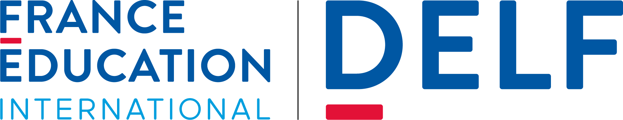 Read more about the article Passer le DELF et le DALF au CILFA