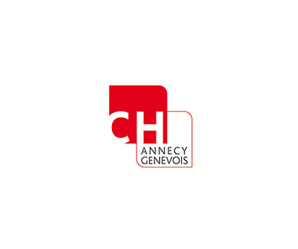 Centre Hospitalier Annecy Genevois