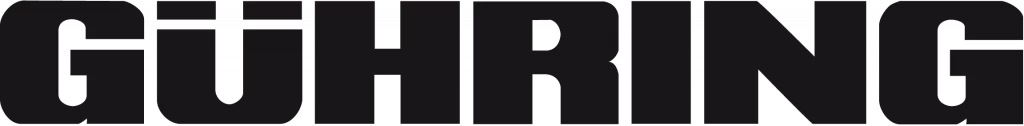 GÜHRING – FRANCE