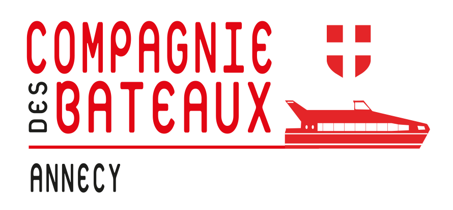 Compagnie des bateaux