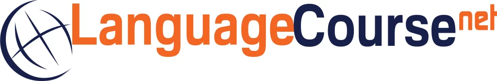 Languagecourse