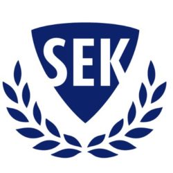 SEK Les Alpes