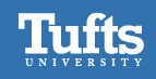 Tufts University
