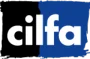 Cilfa